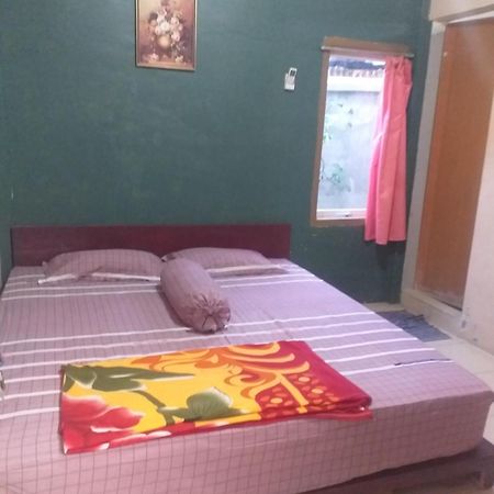 Kenangan Guest House Sabang  Luaran gambar
