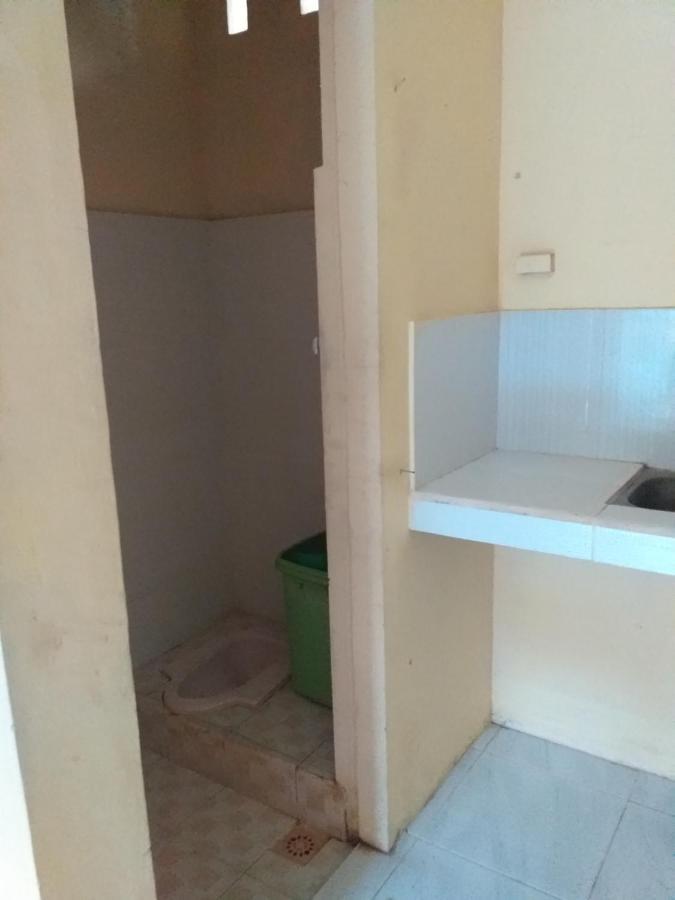 Kenangan Guest House Sabang  Luaran gambar