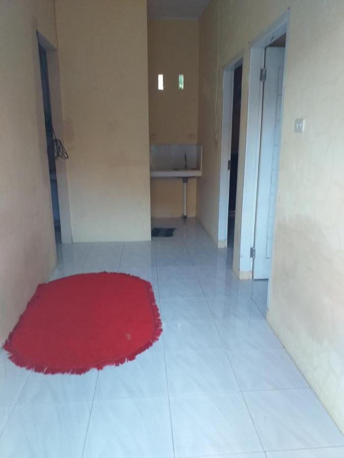 Kenangan Guest House Sabang  Luaran gambar