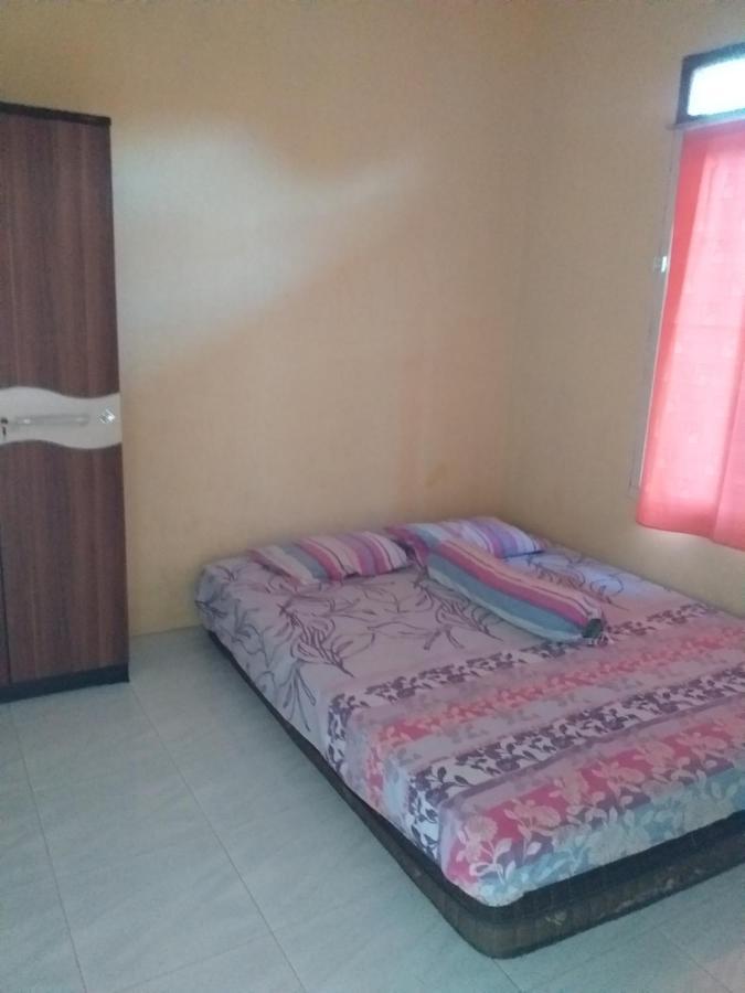 Kenangan Guest House Sabang  Luaran gambar
