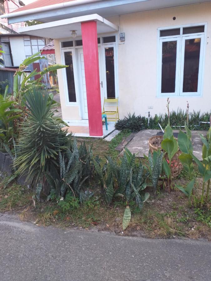 Kenangan Guest House Sabang  Luaran gambar