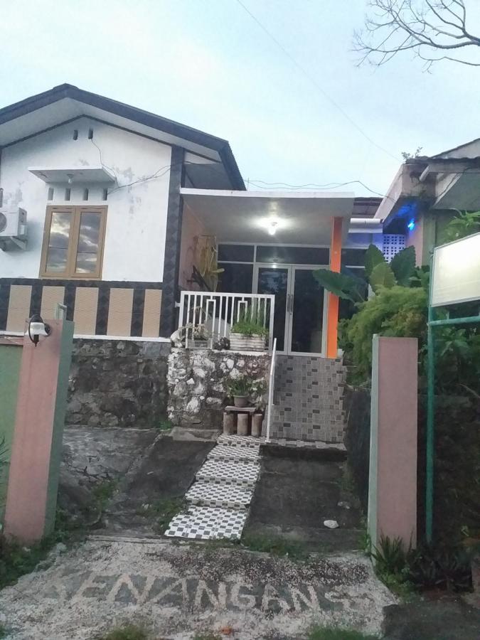 Kenangan Guest House Sabang  Luaran gambar