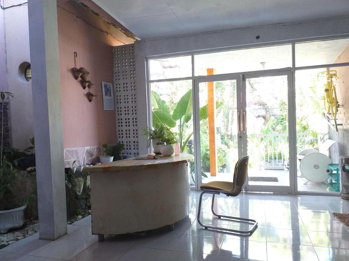 Kenangan Guest House Sabang  Luaran gambar