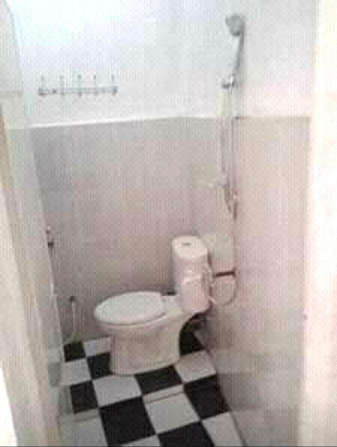 Kenangan Guest House Sabang  Luaran gambar