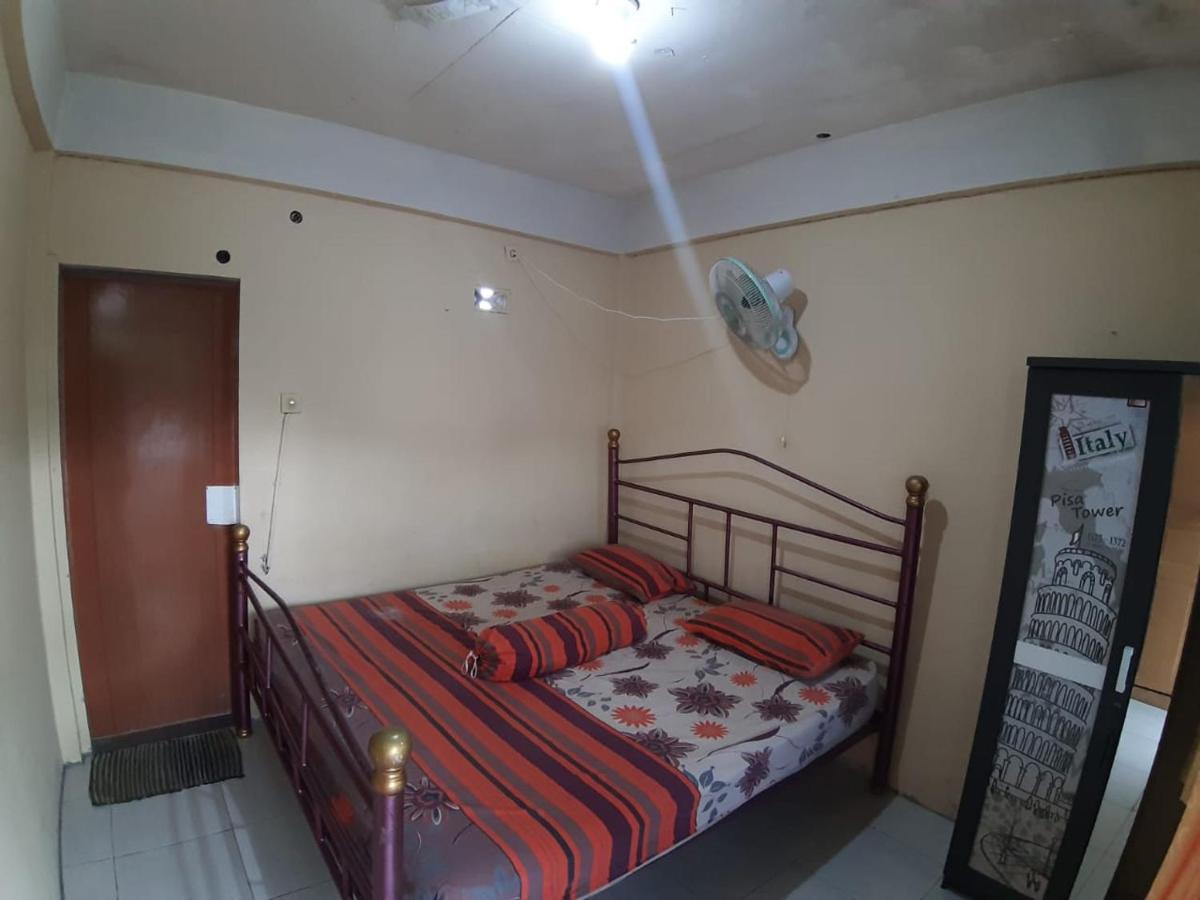 Kenangan Guest House Sabang  Luaran gambar