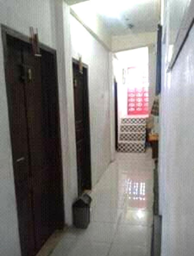 Kenangan Guest House Sabang  Luaran gambar
