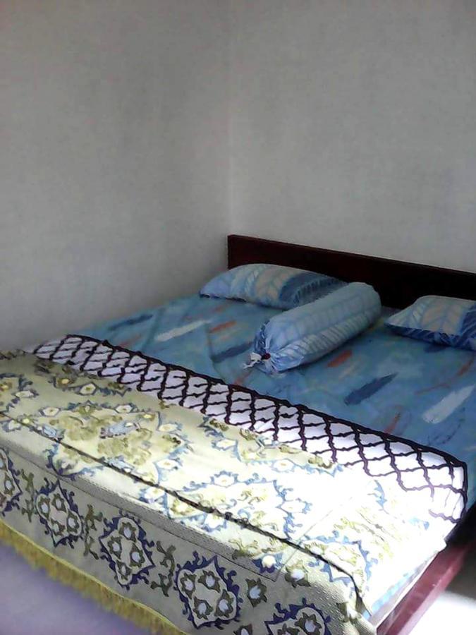 Kenangan Guest House Sabang  Luaran gambar