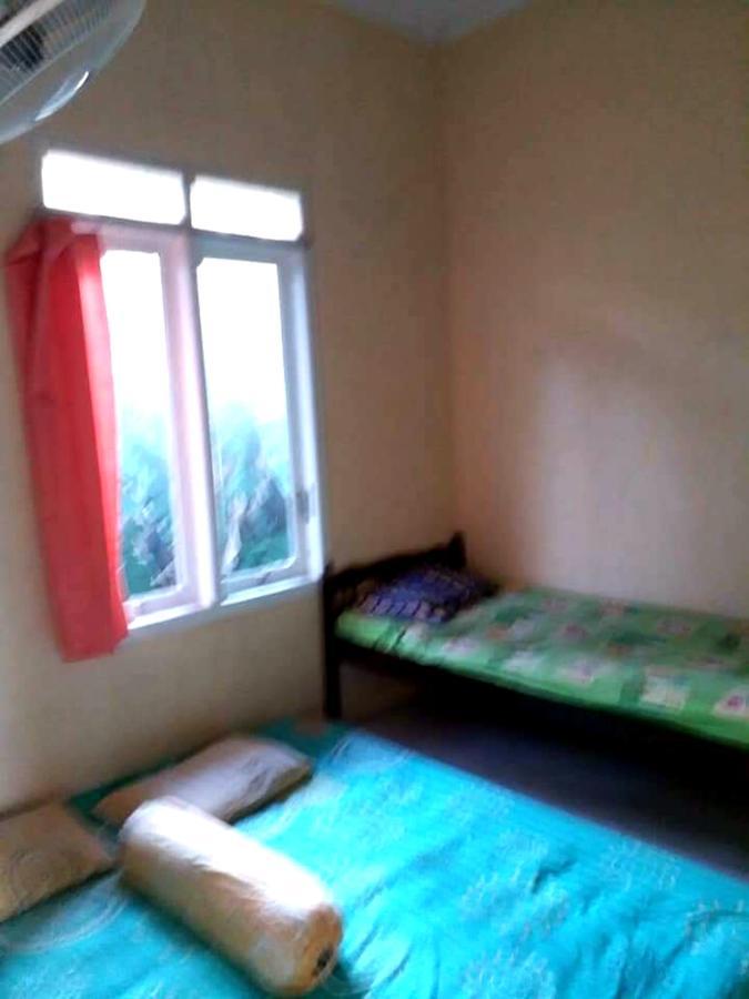 Kenangan Guest House Sabang  Luaran gambar