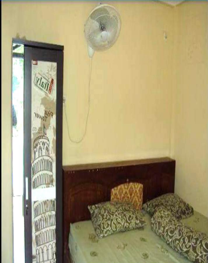 Kenangan Guest House Sabang  Luaran gambar