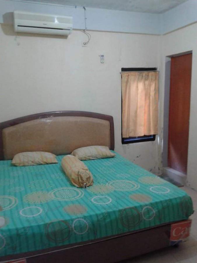 Kenangan Guest House Sabang  Luaran gambar