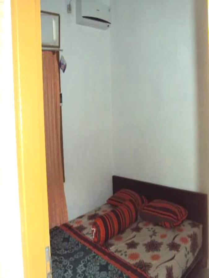 Kenangan Guest House Sabang  Luaran gambar