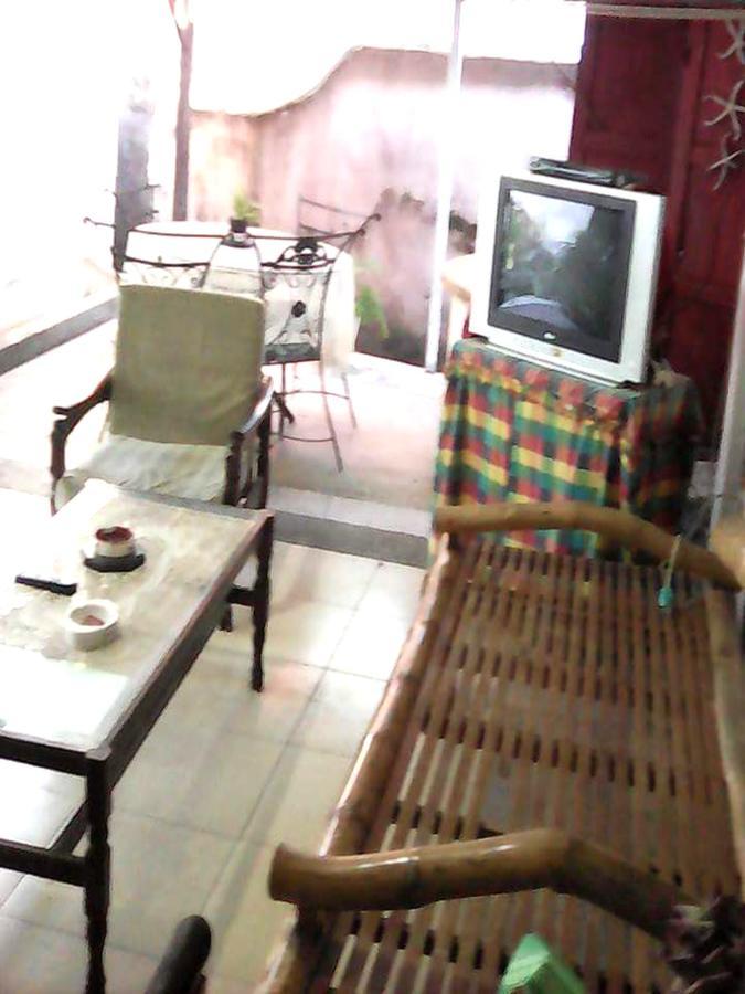 Kenangan Guest House Sabang  Luaran gambar
