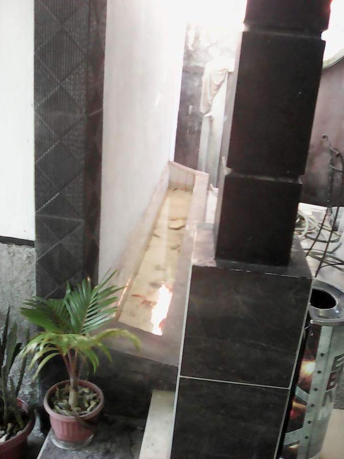 Kenangan Guest House Sabang  Luaran gambar