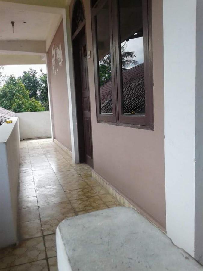 Kenangan Guest House Sabang  Luaran gambar