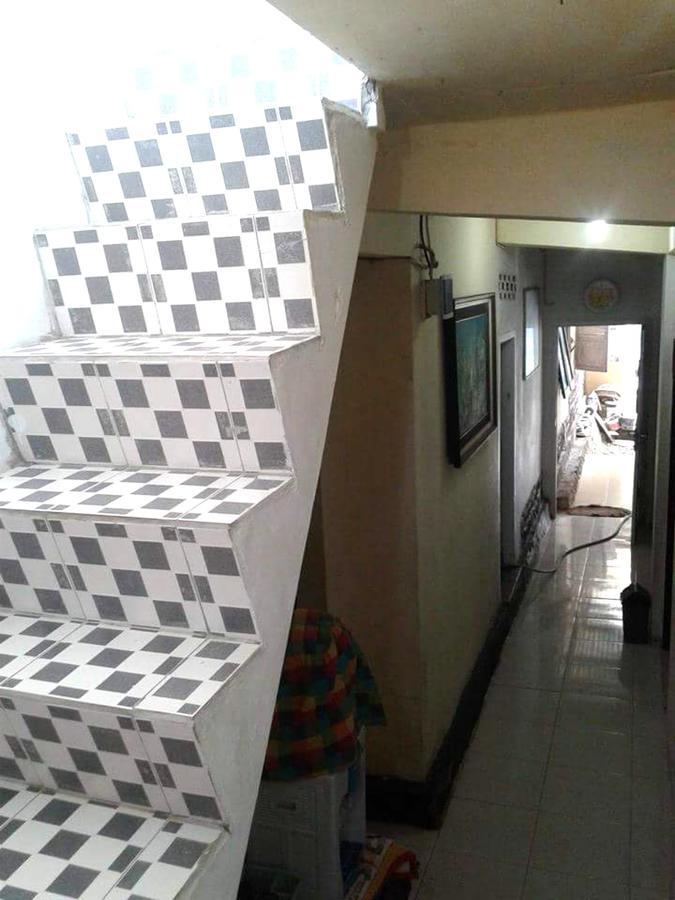 Kenangan Guest House Sabang  Luaran gambar