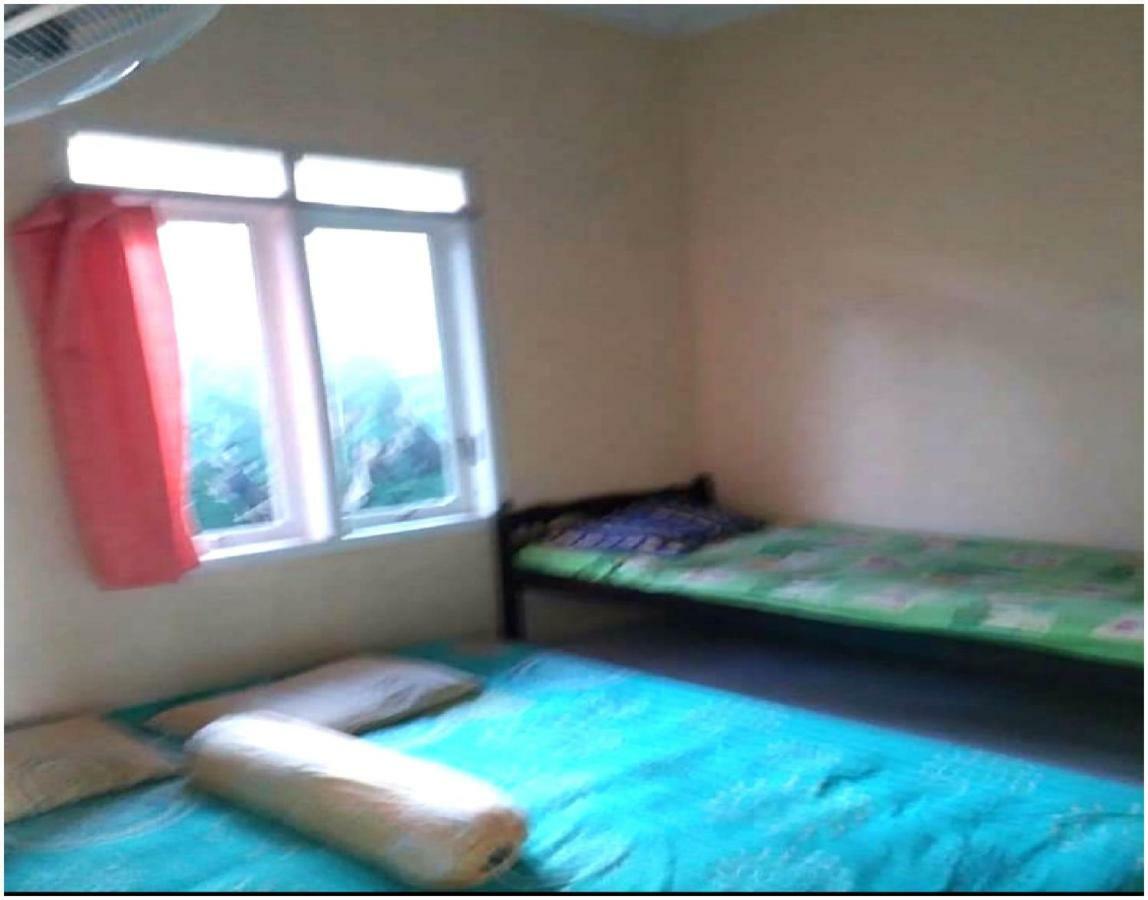 Kenangan Guest House Sabang  Luaran gambar