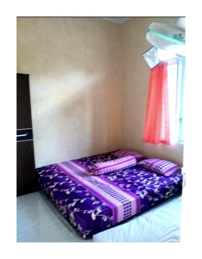 Kenangan Guest House Sabang  Luaran gambar