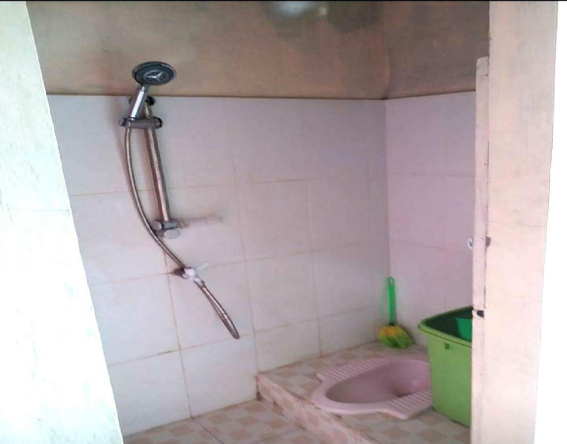 Kenangan Guest House Sabang  Luaran gambar